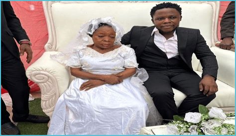 Iya Gbonkan: The Art Of Culinary Innovation In Indonesia